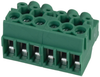 Terminal Blocks - Headers, Plugs and Sockets - 277-7544-ND - DigiKey