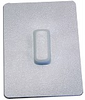 20/40/115 Port Hole Cover - BCRESPHC - Hydrofarm, Inc.