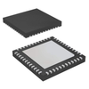 Integrated Circuits (ICs) Embedded Microcontrollers - Win Source Electronics