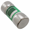 Electrical, Specialty Fuses - 5666-0JTD040.T-ND - DigiKey