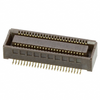 Arrays, Edge Type, Mezzanine (Board to Board) - WM8798CT-ND - DigiKey