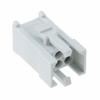 Rectangular Connector Housings - 1003-2320-ND - DigiKey