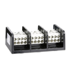 Power Distribution - 4008-9080LBA365208-ND - DigiKey
