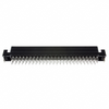 Centronics Connectors - A33460-ND - DigiKey