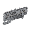 Din Rail, Channel - 2946-2002-1401-ND - DigiKey
