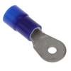 Ring Connectors - WM22933-ND - DigiKey