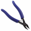 Wire Cutters - 232-1179-ND - DigiKey
