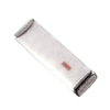 RF Antennas - 712-0900AT43A0070001EDKR-ND - DigiKey