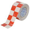 Barriers, Barricades, Floor Markings, Tapes - 2267-121917-ND - DigiKey