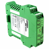 PLC Modules - 277-2929-ND - DigiKey