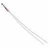 NTC Thermistors -- 121-102EAF-T01-ND - Image
