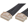 Rectangular Cable Assemblies - 900-2219551164-ND - DigiKey