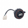 Between Series Adapter Cables - 708-1022-ND - DigiKey
