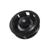 DC Brushless Fans (BLDC) - 1570-1315-ND - DigiKey