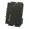 Controllers - Programmable (PLC, PAC) - AR-400 - Quarktwin Technology Ltd.