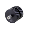 Attenuators - PE7AP402-10 - Quarktwin Technology Ltd.
