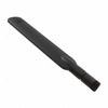 RF Antennas - MAF94301 - Quarktwin Technology Ltd.