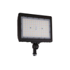 Industrial Lighting - Task Lighting - 151233-1 - Quarktwin Technology Ltd.