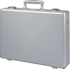 Vanguard Designer ll Deluxe 3 Business/Computer Case -- Designer83 - Image
