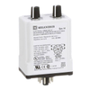 Time Delay Relays - 9050JCK58V20 - Quarktwin Technology Ltd.
