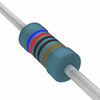 Through Hole Resistors - BC4229TB-ND - DigiKey