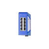 Switches, Hubs - 1797-SSR40-8TX-ND - DigiKey