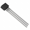 Single, Pre-Biased Bipolar Transistors - UNR412400ATB-ND - DigiKey