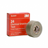 Tape - 3M158755-ND - DigiKey