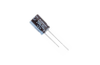Aluminum Electrolytic Capacitors - 1189-2727-ND - DigiKey