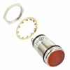 Panel Indicators, Pilot Lights - 350-3519-ND - DigiKey