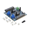 Expansion Boards, Daughter Cards - 505-AD-M2KPWR-EBZ-ND - DigiKey