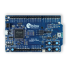RF, RFID, Wireless Evaluation Boards - 1604-1014-ND - DigiKey