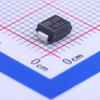 Diodes >> Fast recovery/high efficiency diode -- MURS260T3G
