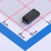 Communication Interface Chip/UART/485/232 >> Digital Isolators - TLP5754(D4-TP,E(T - LCSC Electronics Technology (HK) Limited