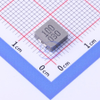 Inductors/Coils/Transformers >> Power Inductors -- 0624CDMCCDS-100MC - Image
