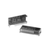 Power Supplies - Board Mount - DC DC Converters - PT6717A - Shenzhen Shengyu Electronics Technology Limited