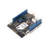 Development Boards, Kits, Programmers - Evaluation Boards - Expansion Boards, Daughter Cards - 113030008 - Acme Chip Technology Co., Limited