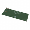RF, RFID, Wireless Evaluation Boards - 535-PRO-EB-453-ND - DigiKey