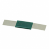 PTC Resettable Fuses - MF-LR190-ND - DigiKey