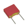 Film Capacitors - 1928-FKS2F014701A00JSSD-ND - DigiKey