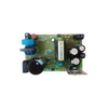 DC/DC & AC/DC (Off-Line) SMPS Evaluation Boards - EVAL2QR2280G1TOBO1-ND - DigiKey