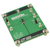 Evaluation and Demonstration Boards and Kits - DC606A-ND - DigiKey
