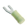 Spade Connectors - A28076CT-ND - DigiKey