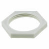Solid State Lighting Connector Accessories - A120824-ND - DigiKey