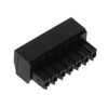 Headers, Plugs and Sockets - 281-8375-ND - DigiKey