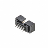 Headers, Male Pins - WM23699-ND - DigiKey
