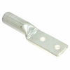 Lugs - 3M159142-ND - DigiKey
