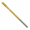 Circular Connector Contacts - 1506-1081-ND - DigiKey