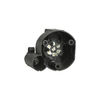 Circular Connector Assemblies - 5346-00504890-ND - DigiKey