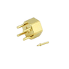 Coaxial Connector (RF) Assemblies - 5328-SC5341-ND - DigiKey